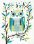 Picture of NIGHT OWL II