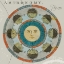 Picture of LUNAR CALENDAR