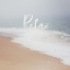 Picture of SERENE SEA II