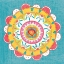 Picture of LIKE FRIDA I