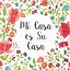 Picture of LIKE FRIDA VI