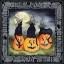 Picture of HAUNTING HALLOWEEN NIGHT II