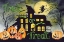 Picture of HAUNTING HALLOWEEN NIGHT VI
