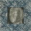 Picture of MOMENT OF ZEN II BATIK