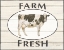 Picture of COUNTRY COW IV