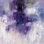 Picture of VIOLET RAIN