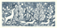 Picture of FOREST LIFE IX