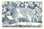 Picture of FARM LIFE II