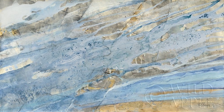 Picture of ICE FLOW