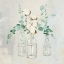 Picture of SUMMER CUTTINGS II