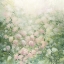 Picture of DREAMY
