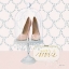 Picture of WEDDING GLAMOUR II
