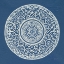Picture of CIRCLE DESIGNS II