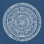 Picture of CIRCLE DESIGNS I