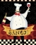 Picture of BON APPETIT III