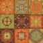 Picture of FROM INDIA III