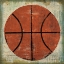 Picture of BALL II