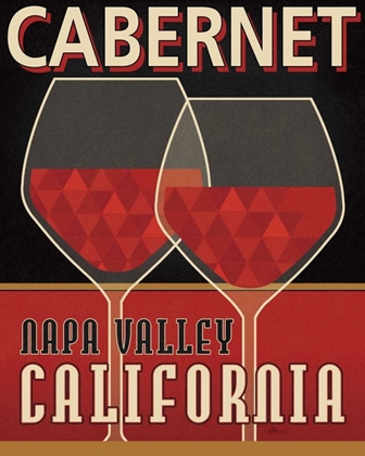 Picture of CABERNET