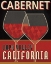 Picture of CABERNET