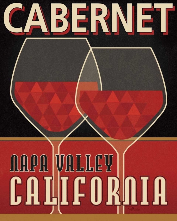 Picture of CABERNET