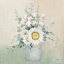 Picture of COUNTRY CENTERPIECE