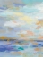 Picture of GOLDEN SUNRISE II