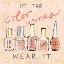 Picture of GEO BEAUTY AND SASS I - WEAR IT