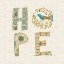 Picture of LOVE TALES V