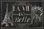 Picture of VIVE PARIS II