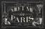 Picture of VIVE PARIS IV
