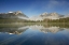Picture of PETIT LAKE REFLECTION
