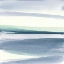 Picture of MINT DAWN III