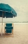 Picture of UNDER THE UMBRELLA II