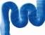 Picture of S CURVE
