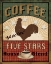 Picture of COFFEE BLEND III
