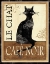 Picture of LE CHAT
