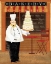 Picture of CHEF SPECIALTIES IV