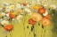 Picture of SPRING CONFETTI