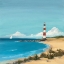 Picture of SANDY POINT