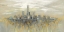Picture of MANHATTAN FOG