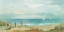 Picture of SERENITY ON THE BEACH