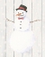 Picture of WELCOME CHRISTMAS II