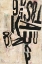 Picture of TYPE ABSTRACTION I