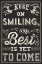 Picture of CHALK QUOTES II