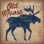 Picture of OLD MOOSE TRADING CO. - TAN