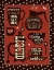 Picture of COFFEE TALK II 