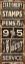 Picture of NINE TO FIVE I