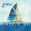 Picture of RAINBOW SPINNAKERS III