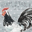 Picture of ROOSTERS CALL III