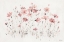 Picture of WILDFLOWERS I PINK